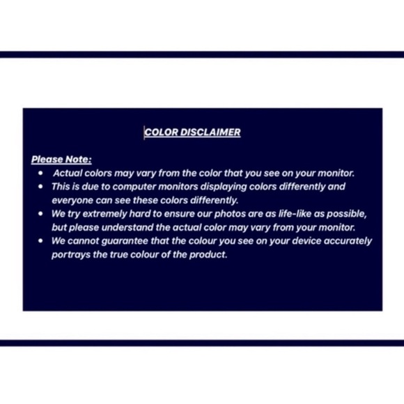 Owl Glazed Ceramic Muti Use Dish Tray Whimsical Blue Decorative Functional Art - Picture 6 of 6